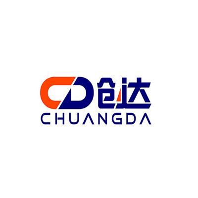 創(chuàng)達科技